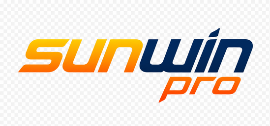Sunwin Pro
